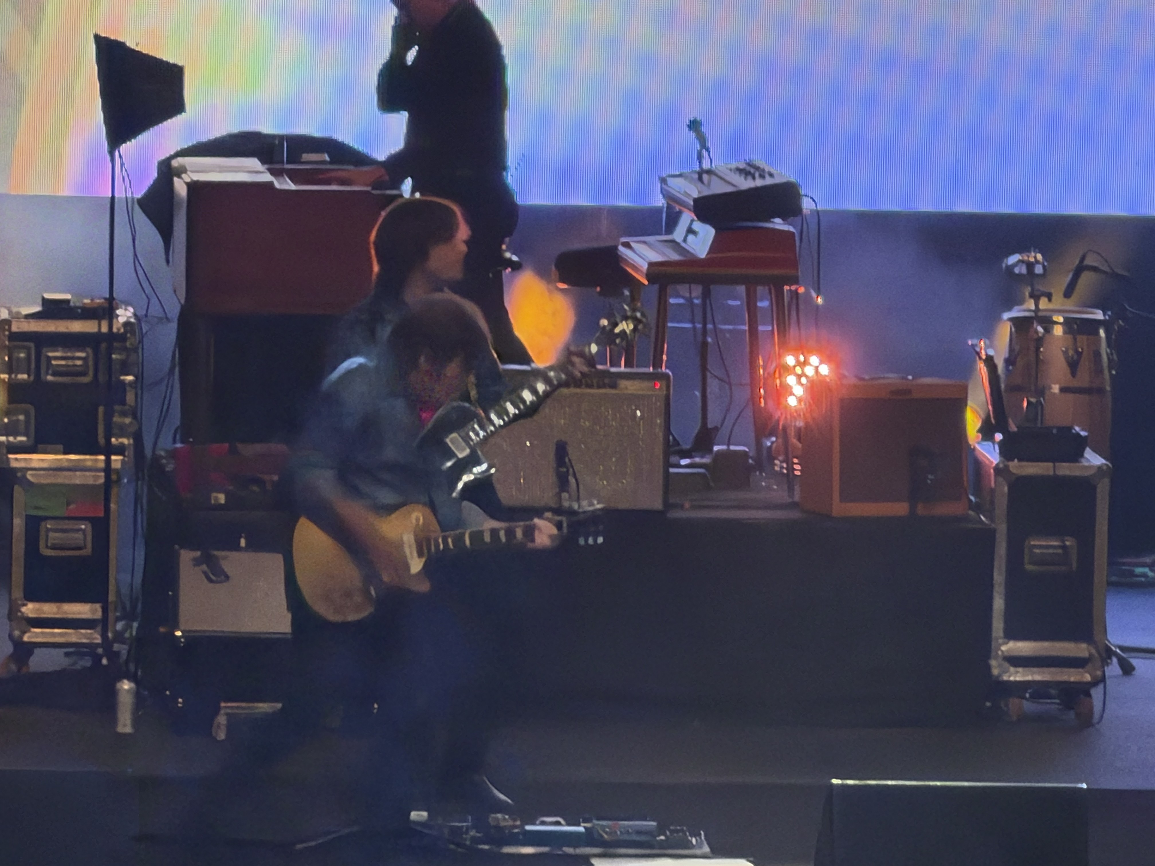 JohnFogerty2026-09-20HardRockLiveHollywoodFL (14).jpg